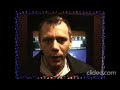 Capture de la vidéo Emergency Broadcast Network - Interview (1996)