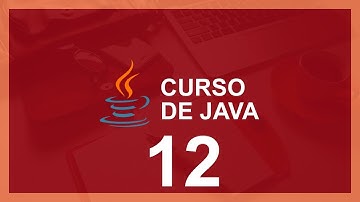 CURSO DE JAVA 2020 #12 ☕️ SENTENCIAS DE CONTROL (if - else)