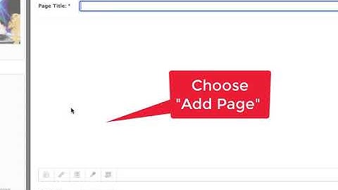 How to Embed a video from Google Drive to Schoology