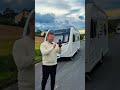 PetTec Cam Free 4G/LTE - Magnetische Überwachungskamera