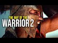 THE WAY OF THE WARRIOR 2 - Motivational Speech Compilation (Featuring Billy Alsbrooks)