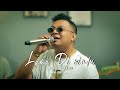 MARIO G. KLAU - LAMA DI RINDU | Live session with MONE BAND (LOUD LINE MUSIC)