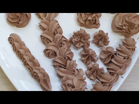 Video: Ei Paista Suklaakakku Pähkinöillä