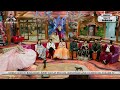 Bigg Boss 19 NEW PROMO 22 November 2025 Malti Gets Angry At Farhana