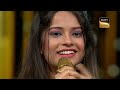 'Sanam Mere Humraaz' पर Senjuti और HR की धमाकेदार Singing! | Indian Idol Season 13 | Top Picks Mp3 Song