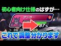 【衝撃】HP「88％」と「87％」で何が違うか分かる？？知らないと絶対に損するHPの全てを紹介【チャンピオンズ】