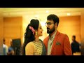 Pookkalam Varavayi-   Chilanka S Deedu -Actress -ZeeKeralam -Serial -Family -Wedding- Marriage