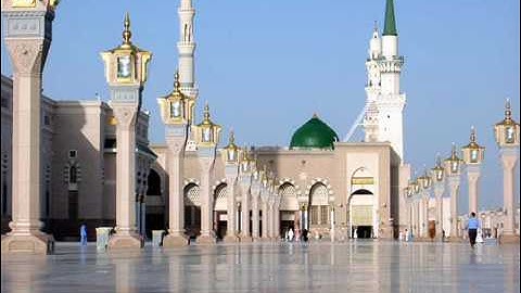 069 سورة الحاقة للقارئ أحمد عيسى المعصراوي