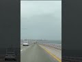 يوعد على الجيه واجلس انا لحالي ما في حنيه وعوده ميالي احمد الهرمي 