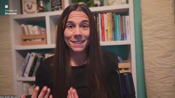 Using frontloading to support students