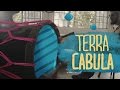 Terra Cabula - Rosa e a Sina // Som de Lugar