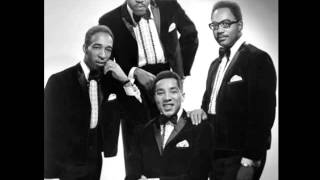 Smokey Robinson & the Miracles "More Love"  My Extended Version! chords