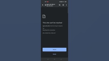 BIG Update 3rd sem Evaluation status Kashmir University batch 2016/2020