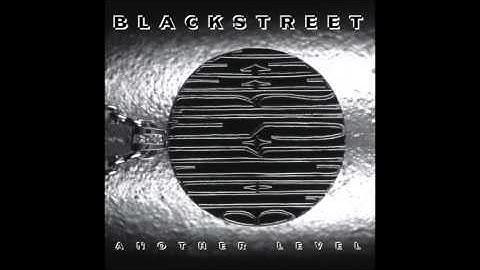 BLACKstreet - Black & Street Intro - Another Level