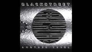 Watch Blackstreet Black  Street Intro video