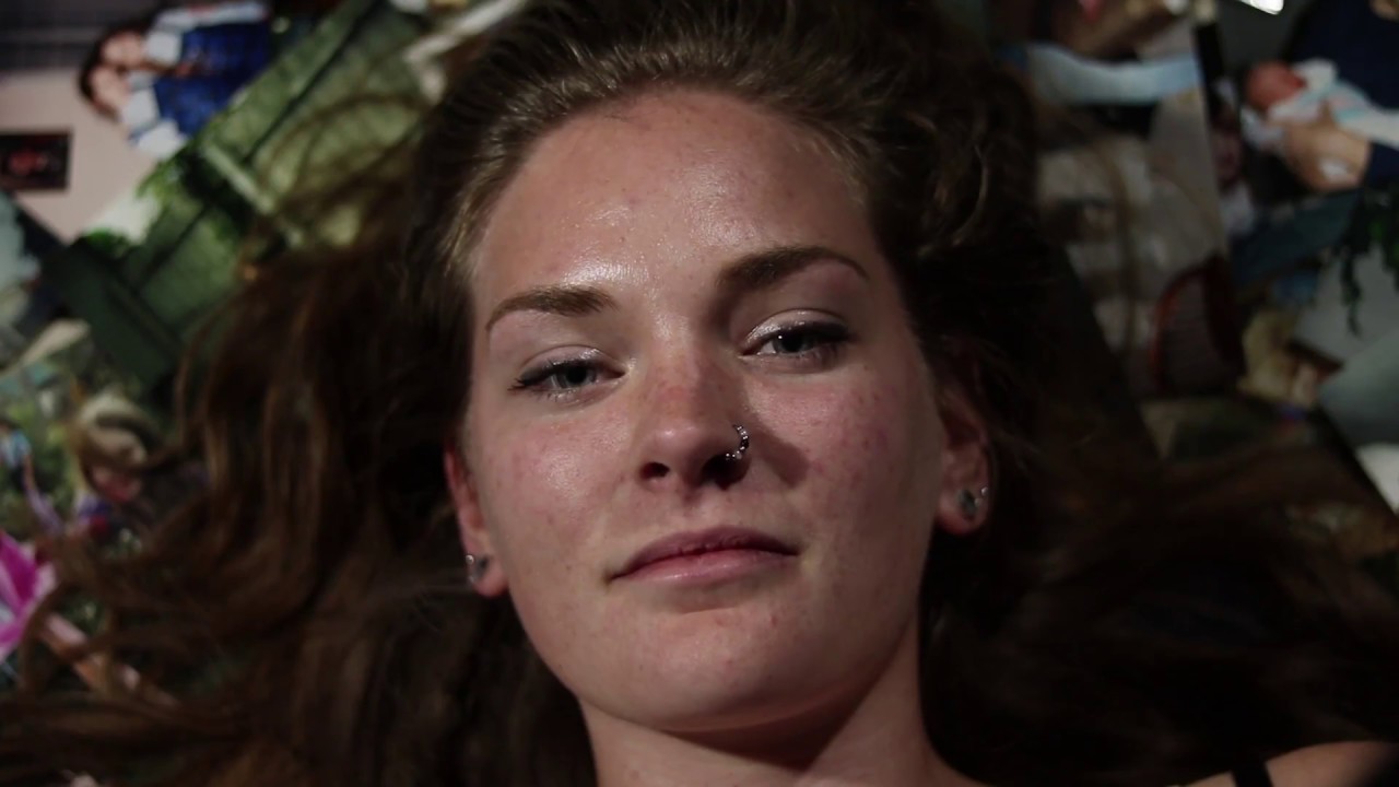 Dream Sequence - YouTube