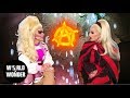 UNHhhh Ep 92: "Crime Part 2" with Trixie Mattel and Katya Zamolodchikova