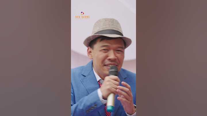 Khi mà đã uống, bố tao cũng không cấm được