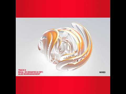 Biicla - ID