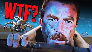 WTF Happened to Runaway?