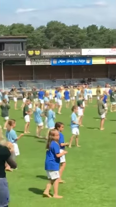 Melvin Mellblom | Instagram Livestream | 13th July 2019 - 13/07/2019