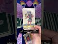 Soulmate connection #spiritual #soulmate #twinflame #tarotcards #zodiac #shorts #fyp #love