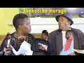 BIJIYOBIJA GASASIRA NA MANUDI NI ABABOYI B IBIGORYI PE BIJIYOBIJA GASASIRA NA MANUDI NI ABABOYI B IBIGORYI PE