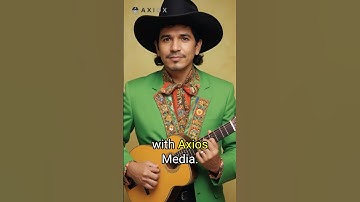 Thumbnail of [Rhythm News]Boleros Psicodélicos II: Texas Artist Reimagines Classics