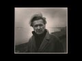 Breve Biografia de EM Cioran