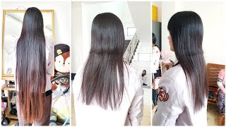 cutting 34 inches Longhair! If u want to buy longhairs, contact to Viber or telegram  9592111102