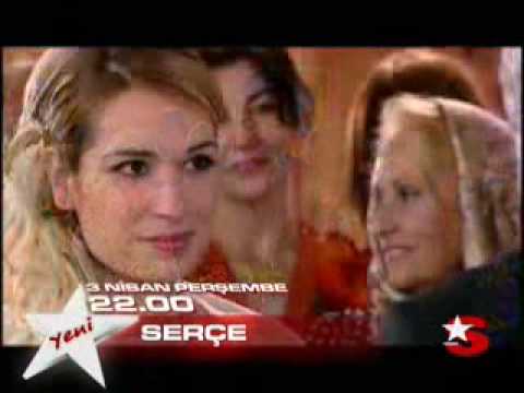 Serçe 4.bölüm fragmanı [serce-tv.blogspot.com]