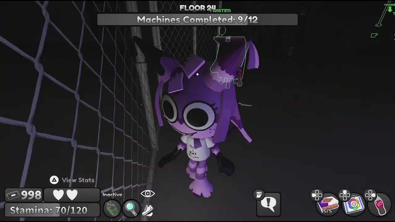 Roblox_20260217111052