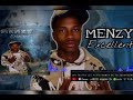Menzy -excellent-prod by Malienne music (mp.4)