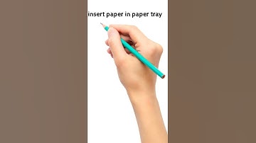 Hp MFP 1005w Printer Wi-Fi setup #hp1005w #wifisetup #shorts #shortsyoutube