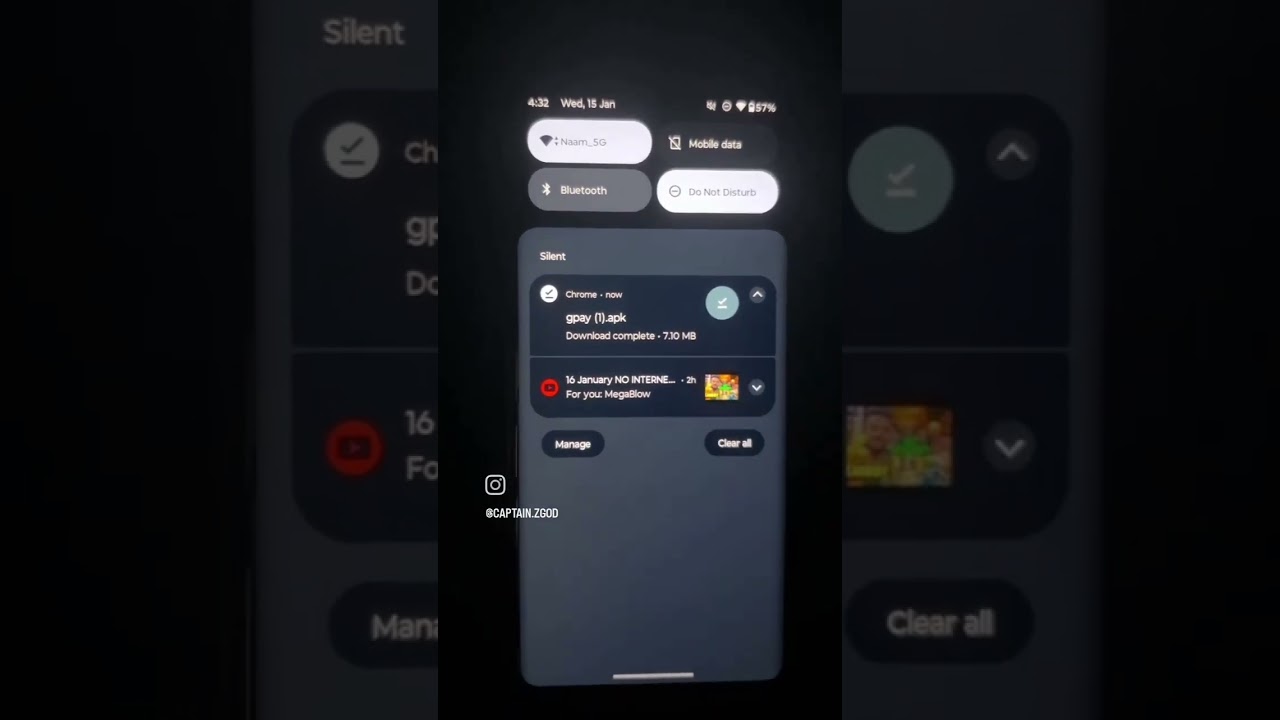 pat 2.. ....Play Store Mod Version | Unlimited Google play balance #shorts #viralshort