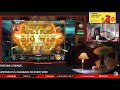 Casino Teljes film magyar szinkronnal - YouTube