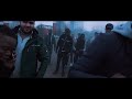 OTW STRAAT Official HD Video Prod BeatbyReso 2018 OTW STRAAT Official HD Video Prod BeatbyReso 2018