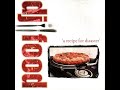 Dj food  a recipe for disaster 1995 hq full album hip hop breakbeat