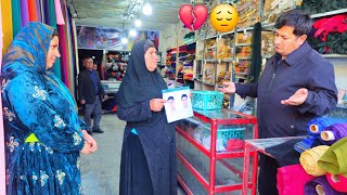 Download Lagu Homeless Mother Shows Photo of Missing Son… But No One Has Seen Him! MP3