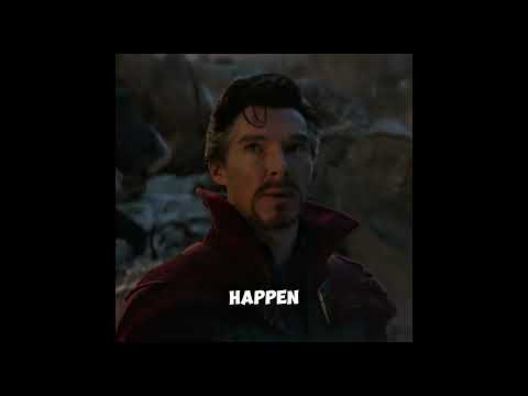 How Tony Stark Knew To Snap With The Infinity Stones In Endgame Marvel Avengers Mcu