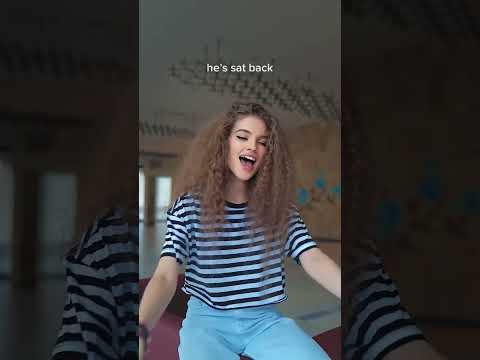 Unholy cover by Sam Smith ance #dance  #shorts  #댄스  #댄스챌린  #gogirl  #추천 #tiktok #trend