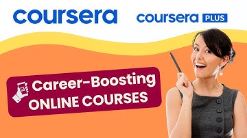 Boost Your Career: 1000