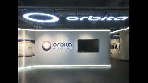 Orbita Brand Video # orbita lock factory # orbita smart lock # smart card lock # smart door lock