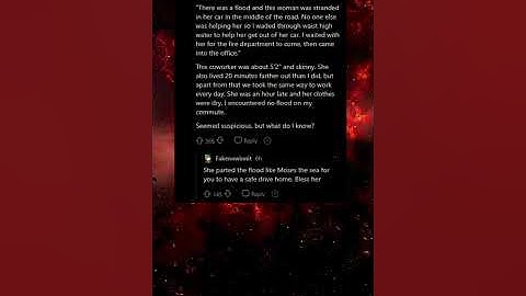 #shorts #foryou #foryoupage #viral #viralvideo #viralshorts #trend #reddit #askreddit #shortsvideo