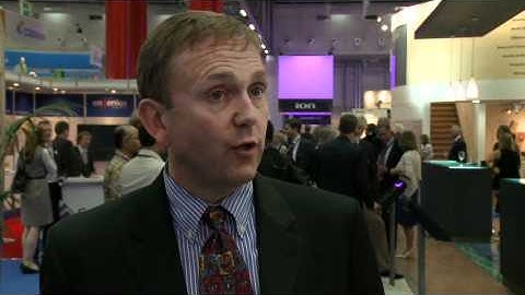 Geophysics Rocks Video Reactions