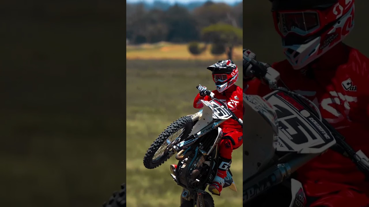 Money mindset that makes you rich 