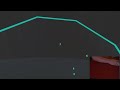 I just beat my HARDEST score in Aimlabs (curveswitch)