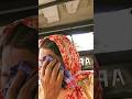 Amar Bari Jaowar Somoi Aki Obostha Holo!!#shorts #ytshorts #youtubeshorts #yt #ytshort #jyotsna
