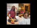 Reflexology Project Episode 131! Preview! Alena takes revenge on Angelina! Facedown on the Bed!