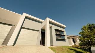 53 Ridge Parade, Narangba QLD 4504